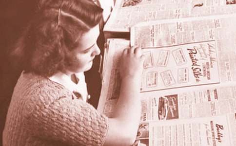 �ЌW(xu��)�����꼉Ԓ(hu��)�}���Ċ^���ɳ�����ͨ��42ƪ��