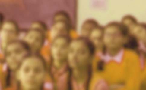 �^���ĸ����ЌW(xu��)�����}����