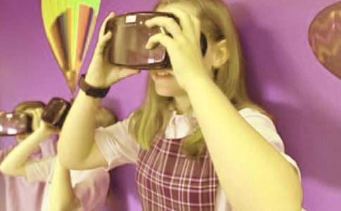 人生的奮斗中學(xué)生作文600字