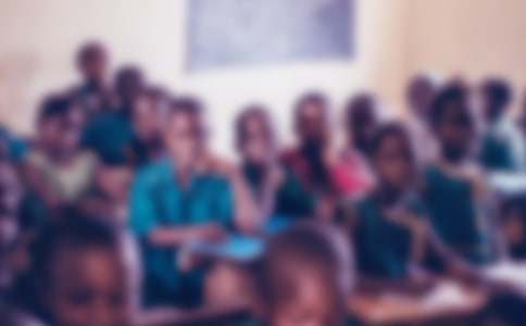 �ЌW(xu��)�����ҵ��Ї���(m��ng)����