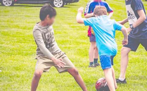 ���P(gu��n)�ЌW(xu��)����ͨ��ȫ������2000��