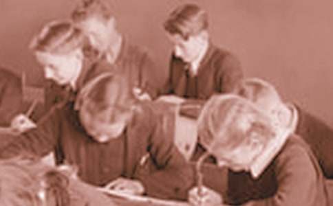 �ЌW(xu��)���ҵļ��L(f��ng)����600��