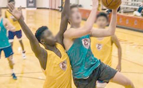 ���P(gu��n)����������ЌW(xu��)���~�Z(y��)