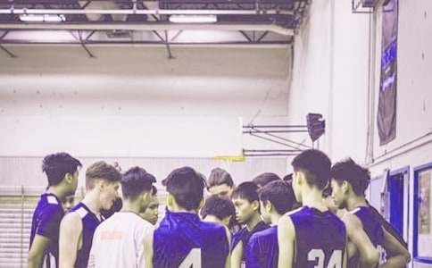 �ЌW(xu��)���������c(di��n)ٝ������