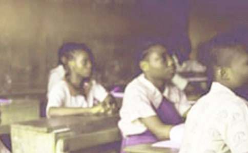 �˽̰���е���Ե�һ��Ԫ���ģ��ЌW(xu��)����ΌW(xu��)��