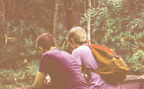 �ЌW(xu��)���������ģ���ȫ������