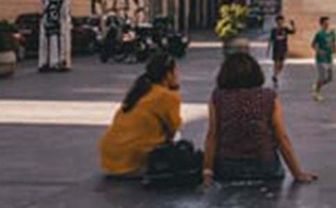 ���(��i)�����ЌW(xu��)����������