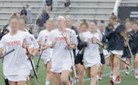 �˽̰���е���Ե�һ��Ԫ���ģ��ЌW(xu��)���W(xu��)���k��