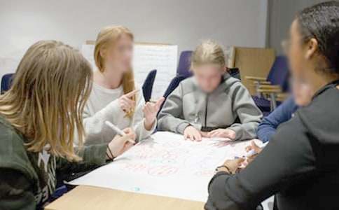 �ЌW(xu��)����ͨҎ�t����