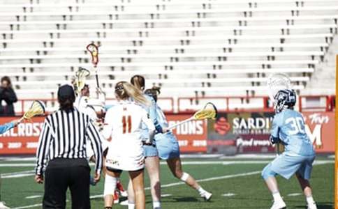 �ЌW(xu��)�����L(ch��ng)�ğ�����(y��u)������