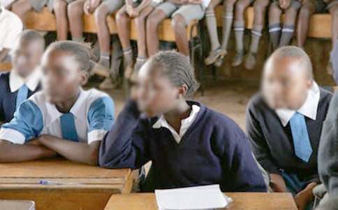 �W(w��ng)�j(lu�� )���ЌW(xu��)�������c��Ԓ(hu��)�}���ģ����x32ƪ��