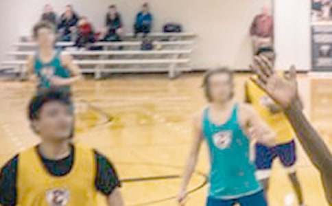 �e�ӵĜ�ů�ЌW(xu��)������600�֣����x55ƪ��