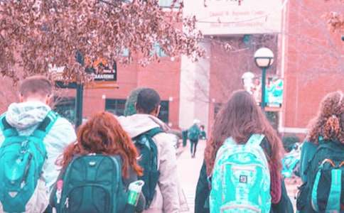 �P(gu��n)���ЌW(xu��)���W(xu��)����˼����