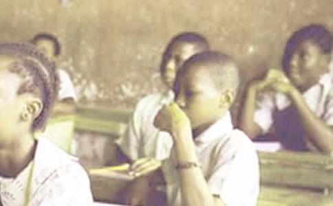 ����ǰ�ЌW(xu��)�������¾�ʽ���ĵķ�˼