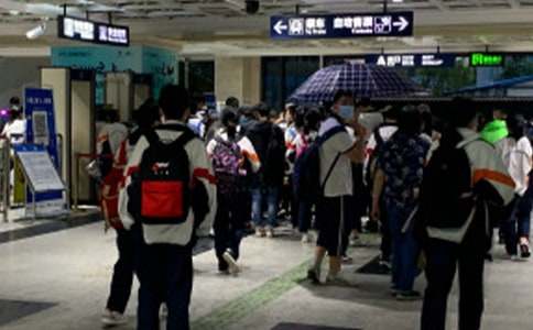 ���p�������ЌW(xu��)����(y��u)������