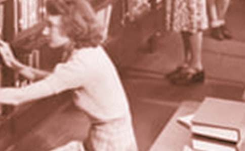 中學(xué)生優(yōu)美作文:雨傷