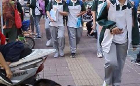 �\�C���A���״��ЌW(xu��)������