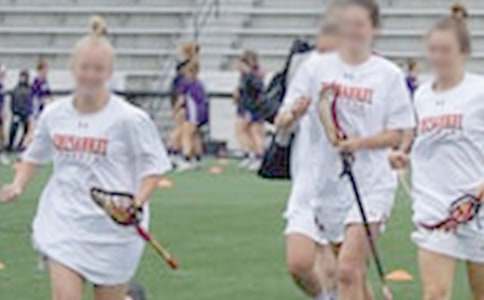 成長(cháng)的初三中學(xué)生作文600字