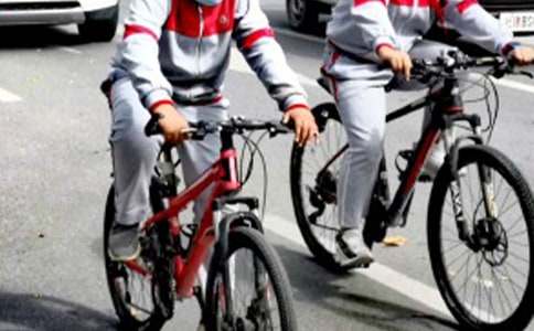 �ЌW(xu��)����������������ķ���