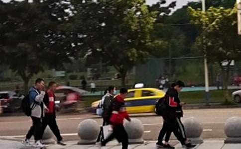 ���ω�(m��ng)ɏ-�ЌW(xu��)����������