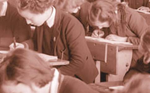 ���L(f��ng)��Ԓ(hu��)�}���ЌW(xu��)������