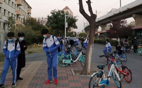 ��ͨ��ȫӛ���ЌW(xu��)������300��