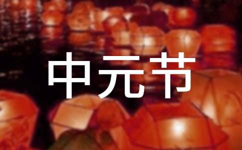 ����ʮ����Ԫ���źӟ������׷���