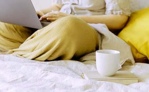 ����������ĩ����