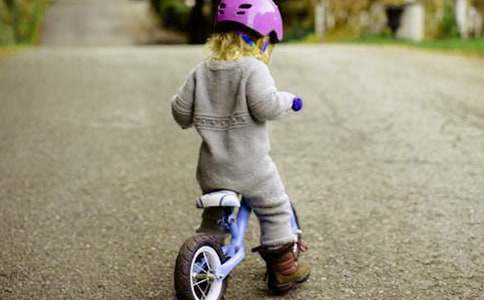 ��ѽ����ѽ�����ѽ�(j��ng)�x���hȥ����ĩ��_����