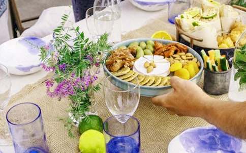 ���P(gu��n)�y������ĩ����