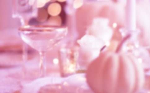 ��˾��ʮ����c���R�~4ƪ