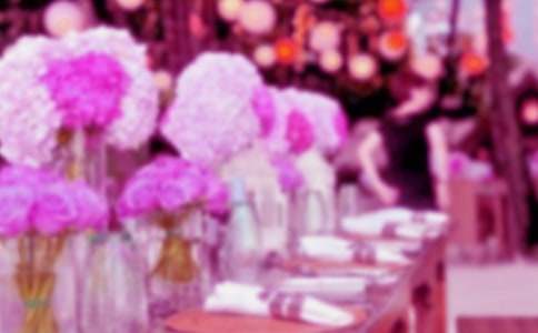 ʮ����c���R�~һ��Ԓ(hu��)