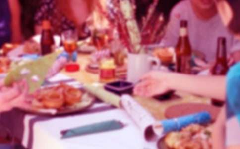 �P(gu��n)�ڹ�˾����c����R�~