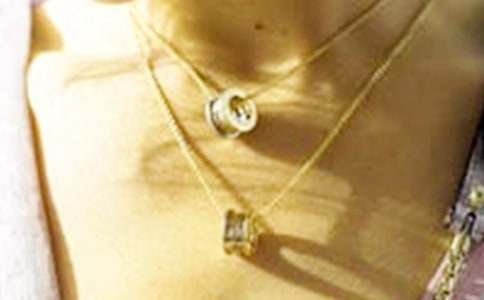 珠寶員工轉正申請書(shū)