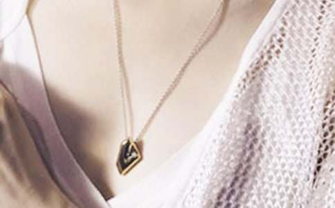 珠寶盜竊案小學(xué)作文(通用19篇)