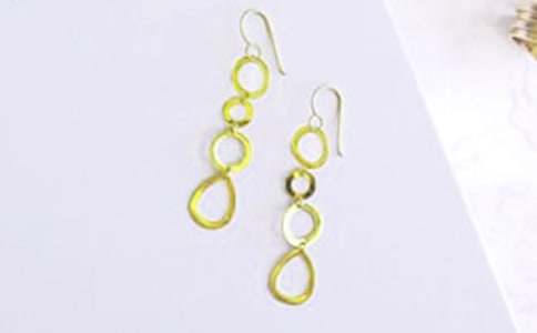 �錚����һ�����N(xi��o)����