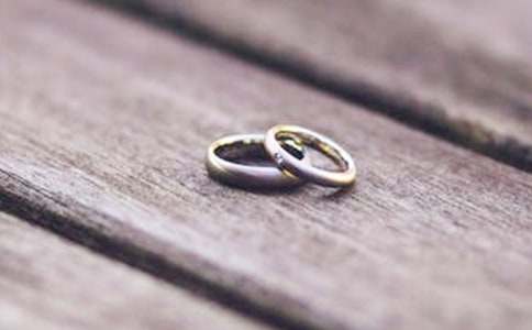 �錚���ܵ����ҽ�B