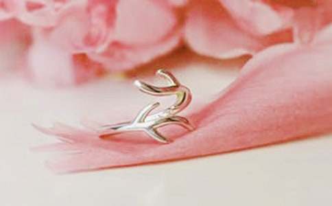 �錚�I(y��ng)�N(xi��o)�Ĳ߄�����