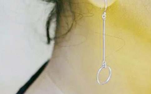 �錚�̘I(y��)Ӌ����(sh��)