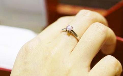 �錚�I(y��ng)�N(xi��o)�߄�����5ƪ