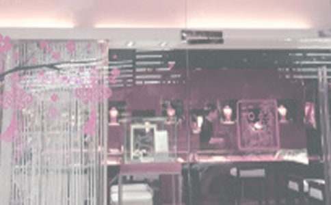 �錚��V���~