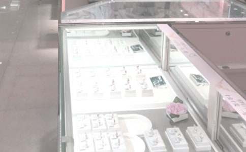 �錚��M�����Z(y��)