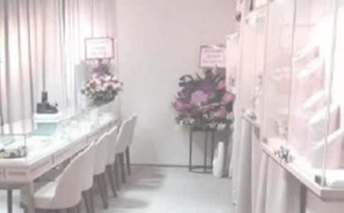 珠寶店店長(cháng)的工作總結