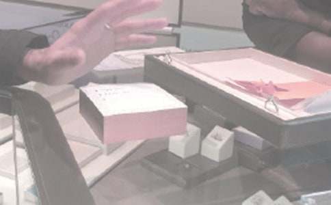 �錚���L(ch��ng)��K�������Y