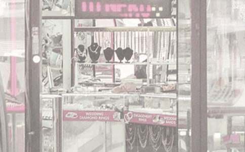 �錚����N(xi��o)���(d��ng)����