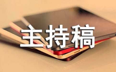 ���蹝Ŀ���ָ�