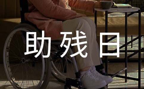 �P(gu��n)�������յ�����500��