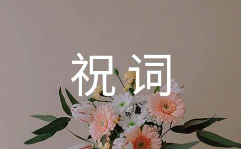 ��(j��ng)�乤���I(y��)���ף�~30�侫�x