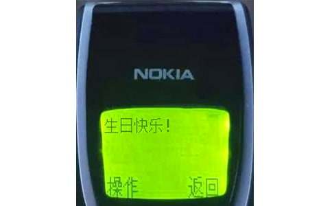 ����ף�����ż��Z(y��)