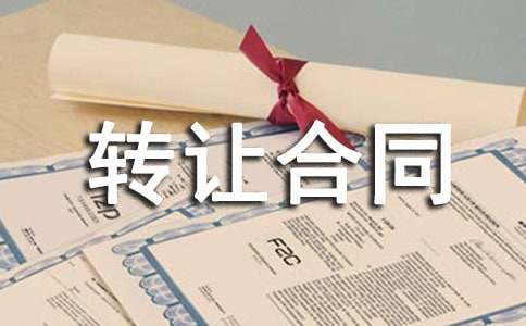 (���T(m��n))�����D׌��ͬ